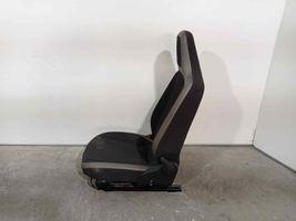 Volkswagen Up Sedile anteriore del passeggero 1S0881106BB