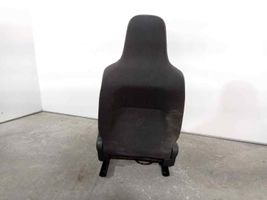 Volkswagen Up Sedile anteriore del passeggero 1S0881106BB