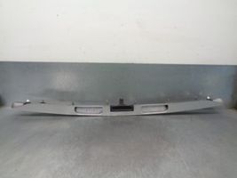 Peugeot 308 Maniglia esterna/staffa per portiera di carico 968060280