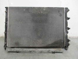 Alfa Romeo 147 Radiateur de refroidissement 46743394