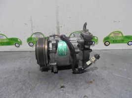 Citroen Xsara Compressore aria condizionata (A/C) (pompa) 1346206060