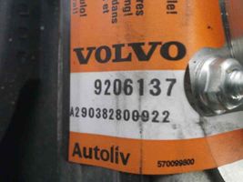 Volvo 850 Airbag de volant 9206137