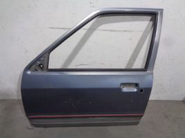 Ford Orion Drzwi przednie 1648722