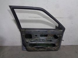 Ford Orion Priekinės durys 1648722