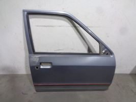 Ford Orion Drzwi przednie 1648720