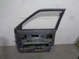 Ford Orion Front door 1648720