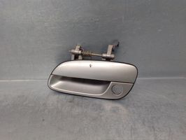 Hyundai Elantra Maniglia esterna per portiera anteriore 82650