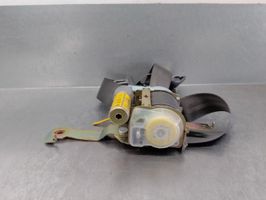 Hyundai Elantra Ceinture de sécurité avant 888702D700