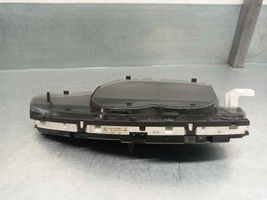 Toyota Verso Tachimetro (quadro strumenti) 838000F070