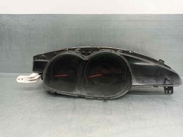 Toyota Verso Tachimetro (quadro strumenti) 838000F070