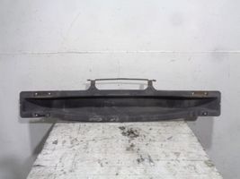 Hyundai Coupe Rear bumper cross member 8663127010