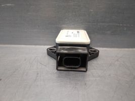 Volkswagen Crafter Sensore A9065420518