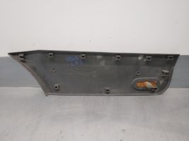 Volkswagen Crafter Moulure A9066903562