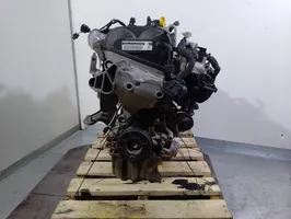 Audi A1 Engine DKR