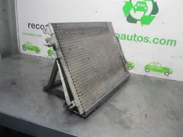 Renault Kangoo III Radiatore di raffreddamento A/C (condensatore) 8200086193A