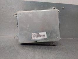 Jaguar S-Type Calculateur moteur ECU 6R8313B524AB