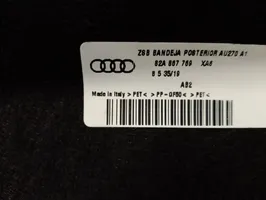 Audi A1 Palangė galinė 82A867769