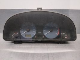 Citroen Xsara Compteur de vitesse tableau de bord 6104SL