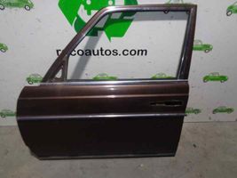 Mercedes-Benz E W123 Portiera anteriore A1237206105