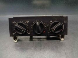 Renault Master II Climate control unit A36251169W