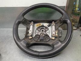 Rover 820 - 825 - 827 Steering wheel OTB101240