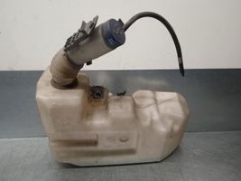Peugeot Boxer Windshield washer fluid reservoir/tank 2504162900