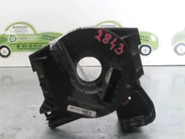 Ford Connect Turvatyynyn liukurenkaan sytytin (SRS-rengas) 2T1T13N064BC
