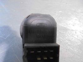 Ford Connect Przycisk regulacji lusterek bocznych 93BG17B676BB