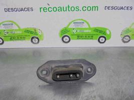 Ford Connect Etuoven lukko 2T1T14A658BE