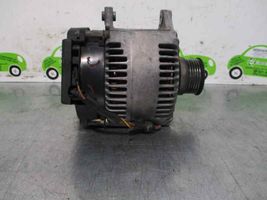 Rover 820 - 825 - 827 Generatore/alternatore 54022454B