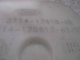Ford Connect Réservoir de liquide lave-glace 2T1417618AB