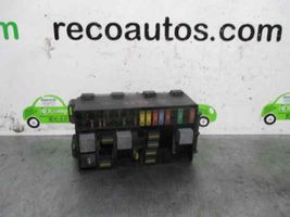 Ford Connect Sulakemoduuli 2T1T14A067AF