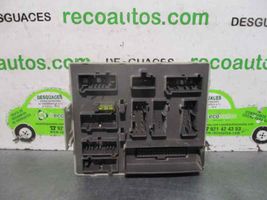 Ford Connect Sulakemoduuli 7T1T14A073BA