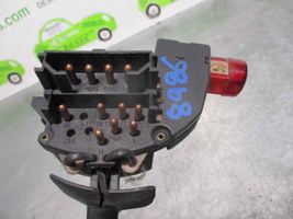 Ford Fiesta Interrupteur d’éclairage 84FG13B302BA