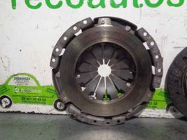 Fiat Punto (188) Kit d'embrayage M8K161180