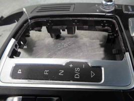 Audi A5 8T 8F Interrupteur / bouton multifonctionnel 8T919611B