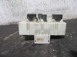 Ford Connect Sulakemoduuli 2TIT14A073BC