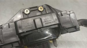 Ford Connect Przełącznik świateł 9T1T6475AA