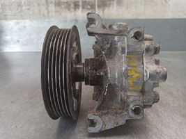 Ford Connect Ohjaustehostimen pumppu 2T143A696AG