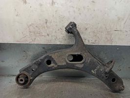 Subaru Legacy Triangle bras de suspension inférieur avant 20202AJ010