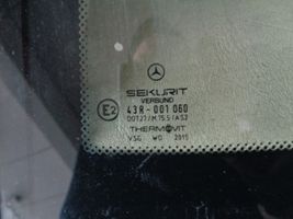 Mercedes-Benz 300 SL-24 Telaio tettuccio apribile A1297902540