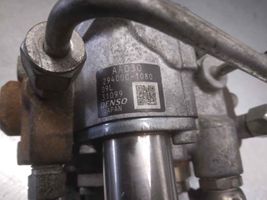 Subaru Legacy Fuel injection high pressure pump 16625AA030