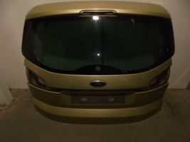 Ford Galaxy Portellone posteriore/bagagliaio 1546515