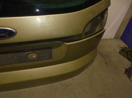Ford Galaxy Portellone posteriore/bagagliaio 1546515