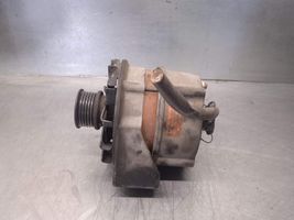 Mercedes-Benz E W124 Alternator 0120489328