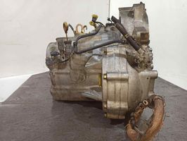 Rover 820 - 825 - 827 Boîte de vitesses manuelle à 5 vitesses MPLA