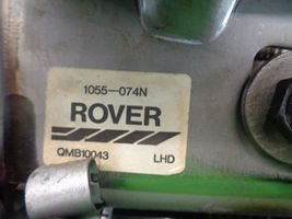 Rover 820 - 825 - 827 Colonne de direction QMB10043