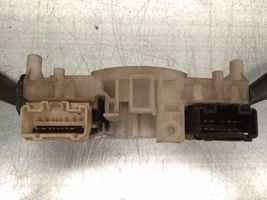 Toyota Land Cruiser (J120) Interruttore luci 17D089