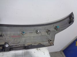 Subaru Legacy Poignée de coffre hayon arrière C08010034