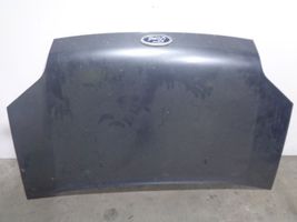 Ford Connect Pokrywa przednia / Maska silnika 4503736